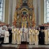 Dzień powołań 2025